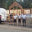 A-Z Pro Carpentry Ltd.