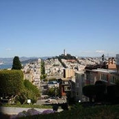 Kfer Artal's photo