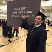 Kyle Richardson's photo