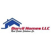 Samuel Dorvil's photo