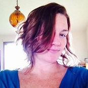 Erin Deere's photo