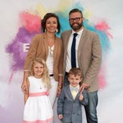 Lindsey Johnson's photo