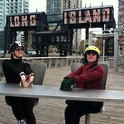 Ruby Gertz's photo