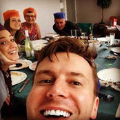 Brendon McDonall's photo