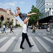 Tommy Roda's photo