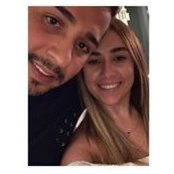 Lehymir Guzman's photo