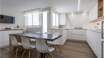 Vídeo destacado de tAs obrAs y reformAs - Construcción y Reformas
