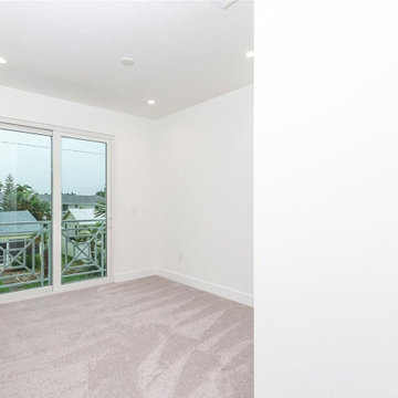 Set Up Cozy Spaces, General Home Remodeling in Palo Alto, CA