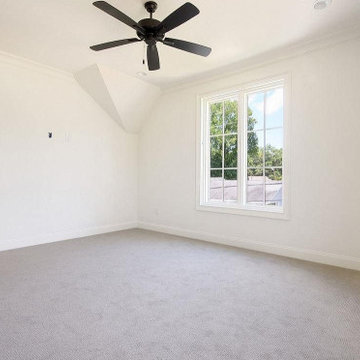 Custom Space & Aesthetics Improvement Ideas, Home Remodel in City of Industry