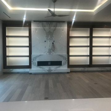 Projects