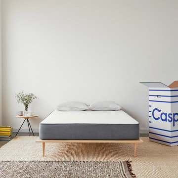 Casper