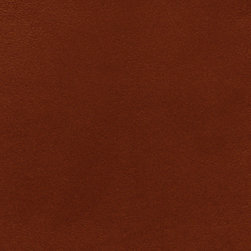 Dorell, Vista, Grade 3, Pimento - Upholstery Fabric