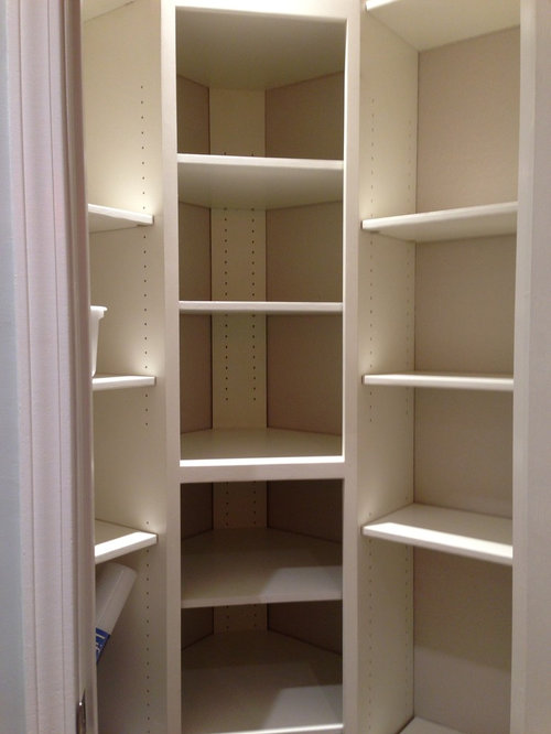 50 Best Closet Ideas Houzz