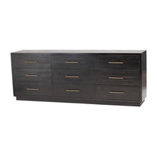 master bedroom furniture