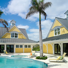 Bahamas on Houzz