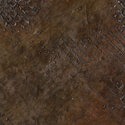 Cedros - Wallpaper