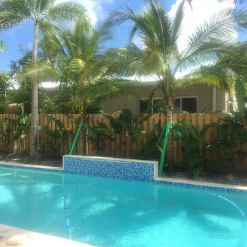 Miami Beach Residence