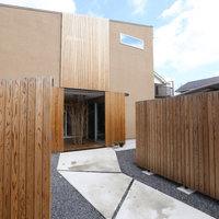 Yasuko Otsuka ノアノア空間工房 東京都港区の建築家 Houzz ハウズ