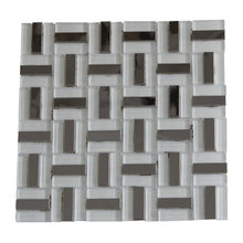 tile