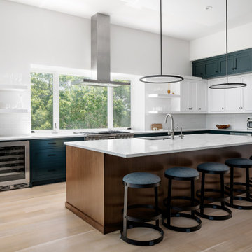 Amarra Residence