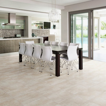 Daltile Tile