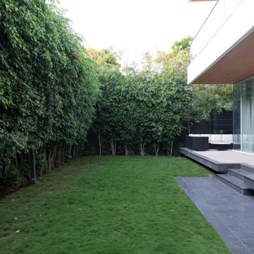 YooVilla Pune