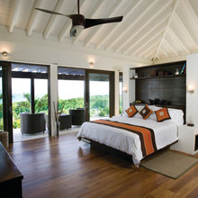 Bedroom Ideas
