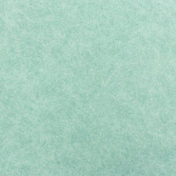 Light Cube Wallcovering | Soft Mineral - Products