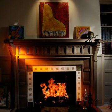 Other Rooms