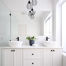 Bathroom 2022