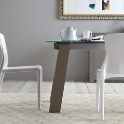 Domitalia - Products