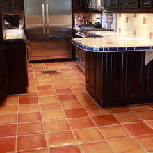 kitchen idea