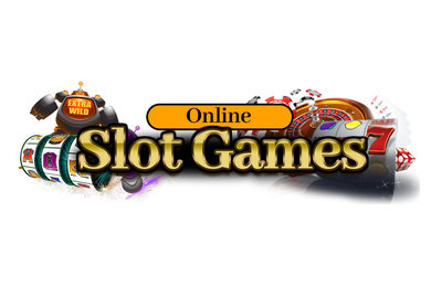 Best Online Slot Site 2023 - Most Winning & Biggest Jackpot Slot