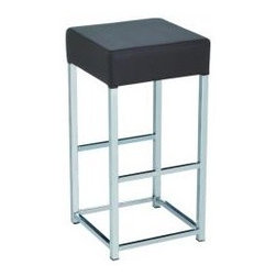 Bestsellers - Bar Stools And Counter Stools