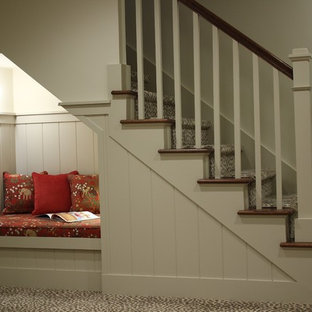 Builtin Reading Bench