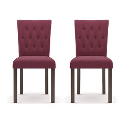 Chairs - Products