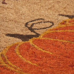 PRODUCTS | Fall Decor - Rugs