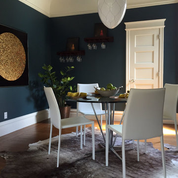 Buena Vista Condo