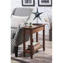 Furniture Ideas