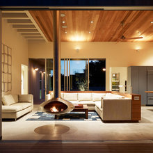 inspo homes