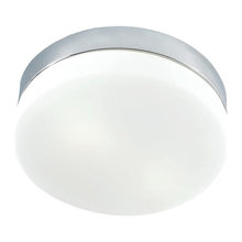 Hall Lights