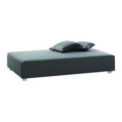 Boxx Sofa bed - Futons