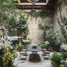 The Eder-Pressman-Berman Museum