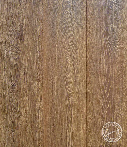 engineered wood floor direction  | 1000 x 1500