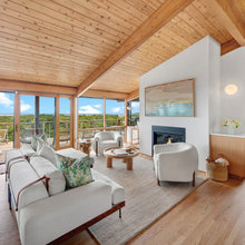 Cabin