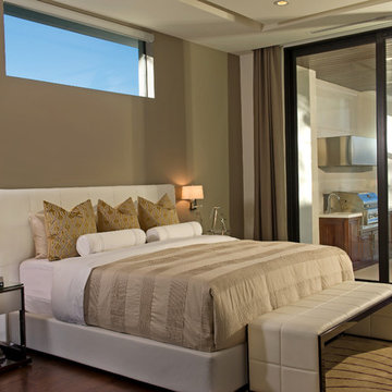 Custom Residence