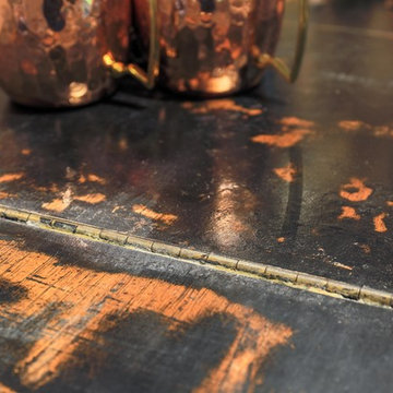 NEW CASTLE
