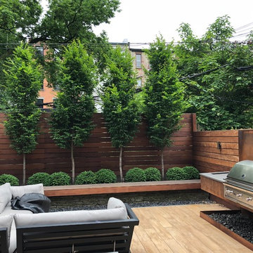 Park Slope 7