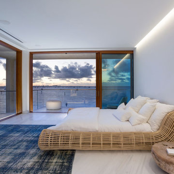 Casa Bahia Residence Coconut Grove
