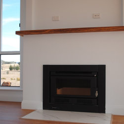 Banksia Way - Products